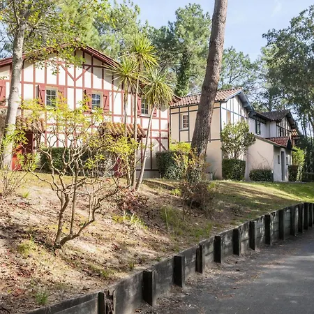 Apartment Village - Maeva - 2 Pieces 4 Personnes Confort Mae-3029 *