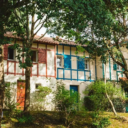 Village - Maeva - 2 Pieces 4 Personnes Confort Mae-3029 Apartment *